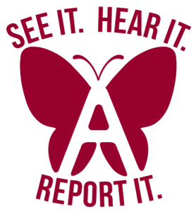 Awareity Butterfly Effect Report Icon