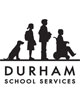 Durham logo sm