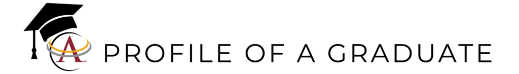 Pog logo 01