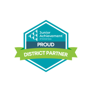 District Partner Digital Badge (1)