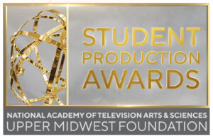midwest emmy awards