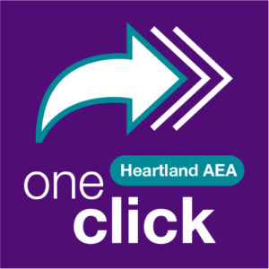 HeartlandAEA Icon Button (4)