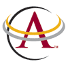 ACSD Logo